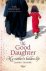 Jasmin Darznik - Good Daughter