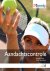Honzik Pavel - Aandachtscontrole / &Tennis