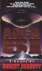 Area 51 book 1: Area 51
