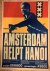 Onbekend - Amsterdam helpt Hanoi