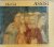 Elio Ciol - Assisi
