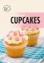  - Da's pas koken cupcakes