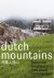 Jan Tromp & Harry Cock & Hanneke Hollander & Ayla Ryan - Dutch Mountains