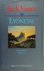 Lyonesse - Derde boek Madouc
