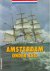  - Amsterdam onder zeil