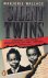 The silent twins