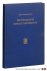 Schmithals, Walter. - Die theologie Rudolf Bultmanns. Eine Einführung.