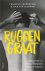 Ruggengraat