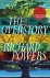 Richard Powers - The Overstory