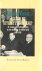 Visser, Anneke - Alleen bij uiterste noodzaak? De rooms-rode samenwerking en het einde van de brede basis 1948-1958