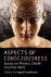 Aspects of Consciousness