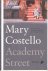 Costello, Mary - Academy Street