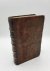 Bybelsche medicus of schrif...
