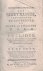 Puyt, S.J. de - Grondbeginselen der meetkunde, vervattende de zes eerste, het elfde en twaafde boek van Euclides, alles op een korte en duidelijke wijze voorgesteld, gedemonstreerd, en met veele aanmerkingen verrykt.