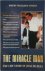 The Miracle Man: the life s...