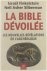 La Bible dévoilée : les n...