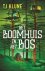 TJ Klune - Het boomhuis in het bos