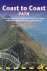 Coast to Coast Path, 6th