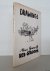 Grooms, Red & Mimi Gross - A Book of Drawings *SIGNED*