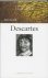 Descartes (Kopstukken Filos...