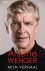 Wenger - Mijn verhaal