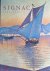 Signac 1863-1935