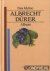 Bogner, Ute - Das kleine Albrecht Dürer album