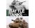 Simon Dunstan - British Battle Tanks Postwar Tanks 19462016