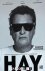 Hay. Biografie van de groot...