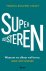 (1) Superluisteren