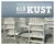 Marina Goudsblom - 618 kilometer kust