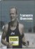 Remon Van Goolen - 7 Continenten, 18 Marathons