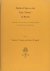 Armato, Rosario P.  John M. Spalek (eds.). - Medieval Epic to the 'Epic Theater' of Brecht. University of Southern California studies in comparative literature I