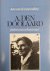 Waarsenburg - A. den doolaard