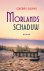 (1) Morlands Schaduw