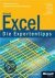 Microsoft Excel - Die Exper...