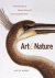 Magee, Judith - Art and Nature - Three Centuries of Natural History Art from Around the World