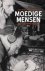 Moedige mensen - helden in oorlogstijd