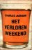 Het verloren weekend