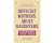 Karen C.L. Anderson - Difficult Mothers, Adult Daughters