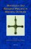 Materiality and Religious P...
