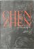 Chen Zhen Invocation of was...