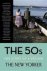 50's - the Story of a Decade