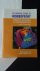 The emerging science of Hom...