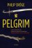 Philip DrÃ¶ge - Pelgrim