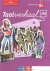  - 8b / Taal 5 ex. Werkschrift 8b / Werkschrift / Taalverhaal.nu