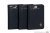 Ponte, Ludovico de / Melchiore Trevinnio. - Dux Spiritualis [ 3 volumes ] Tractatus primus, Tractatus secundus et tertius  Tractatus quartus.