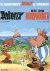 Asterix 9: Asterix en de No...