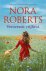 Nora Roberts - Veroverde vrijheid