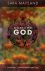 Sara Maitland 42618 - Awesome God